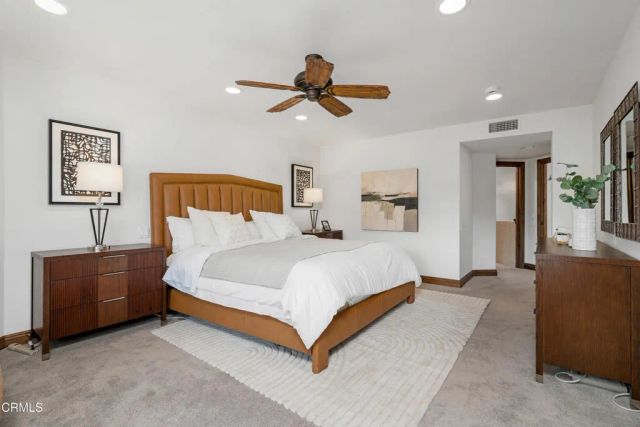 4008 Mariner Circle, Westlake Village, CA 91361