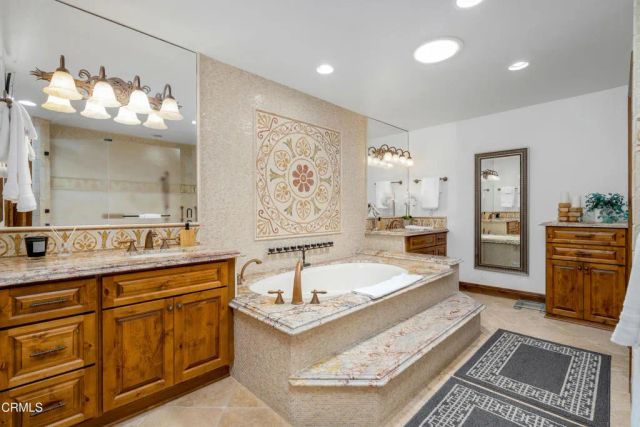 4008 Mariner Circle, Westlake Village, CA 91361