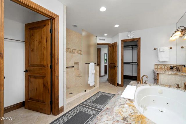 4008 Mariner Circle, Westlake Village, CA 91361