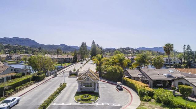4008 Mariner Circle, Westlake Village, CA 91361