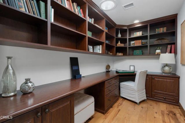 4008 Mariner Circle, Westlake Village, CA 91361