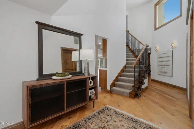 4008 Mariner Circle, Westlake Village, CA 91361
