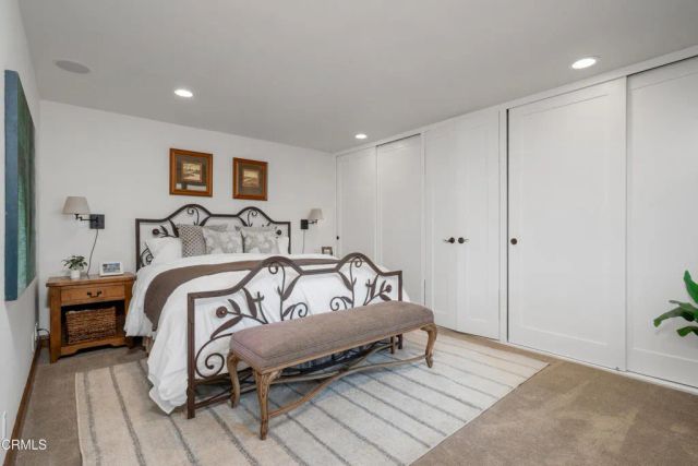 4008 Mariner Circle, Westlake Village, CA 91361