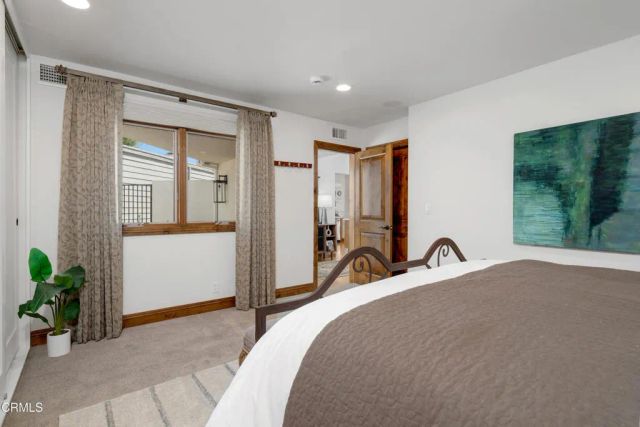 4008 Mariner Circle, Westlake Village, CA 91361