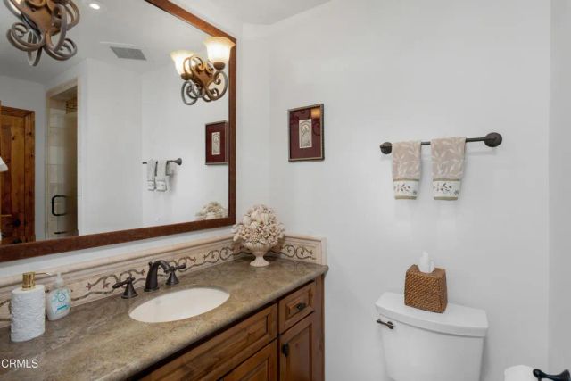 4008 Mariner Circle, Westlake Village, CA 91361
