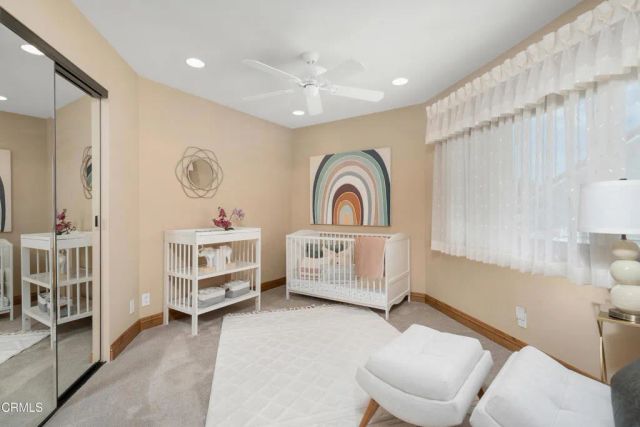4008 Mariner Circle, Westlake Village, CA 91361