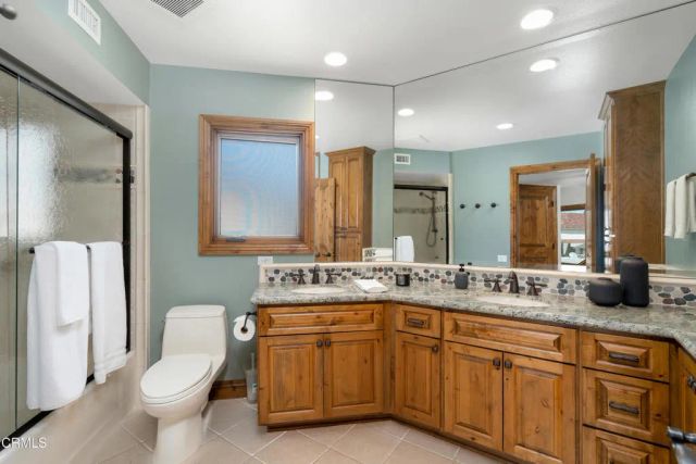 4008 Mariner Circle, Westlake Village, CA 91361