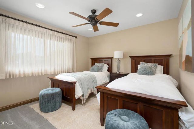 4008 Mariner Circle, Westlake Village, CA 91361