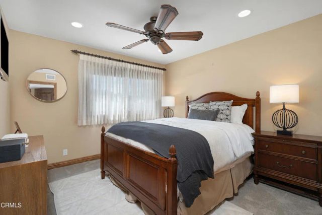 4008 Mariner Circle, Westlake Village, CA 91361