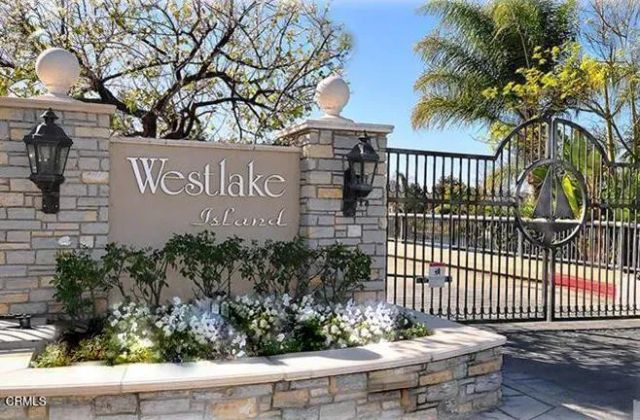4008 Mariner Circle, Westlake Village, CA 91361