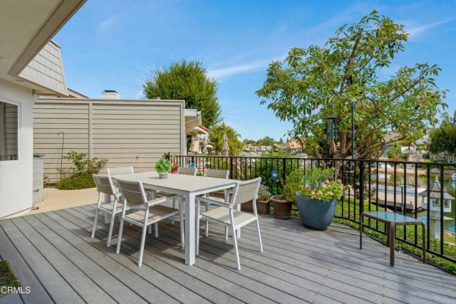 4008 Mariner Circle, Westlake Village, CA 91361