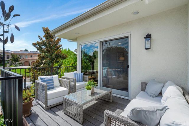 4008 Mariner Circle, Westlake Village, CA 91361