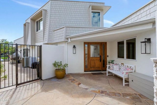 4008 Mariner Circle, Westlake Village, CA 91361