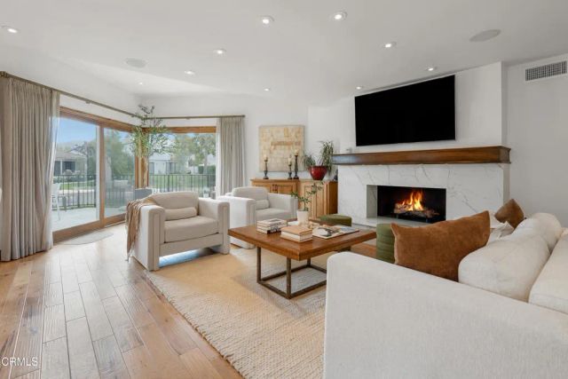 4008 Mariner Circle, Westlake Village, CA 91361