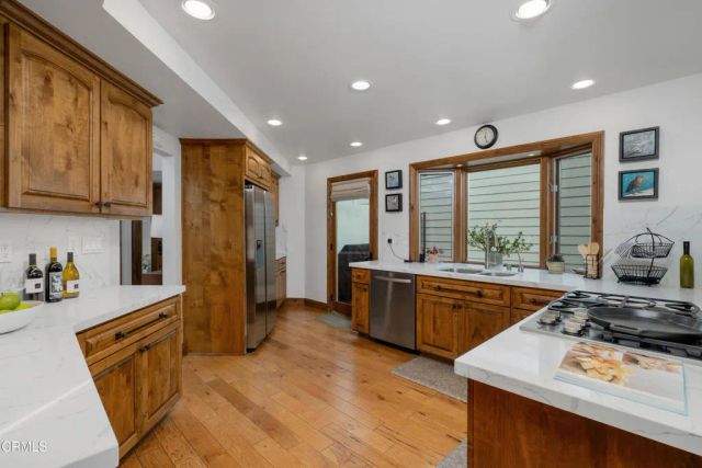 4008 Mariner Circle, Westlake Village, CA 91361