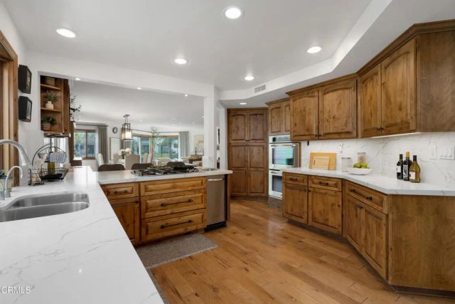 4008 Mariner Circle, Westlake Village, CA 91361