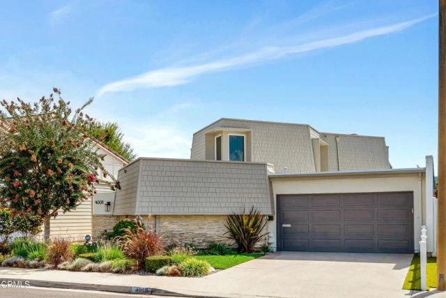 4008 Mariner Circle, Westlake Village, CA 91361