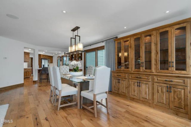 4008 Mariner Circle, Westlake Village, CA 91361