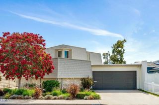 4008 Mariner Circle, Westlake Village, CA 91361