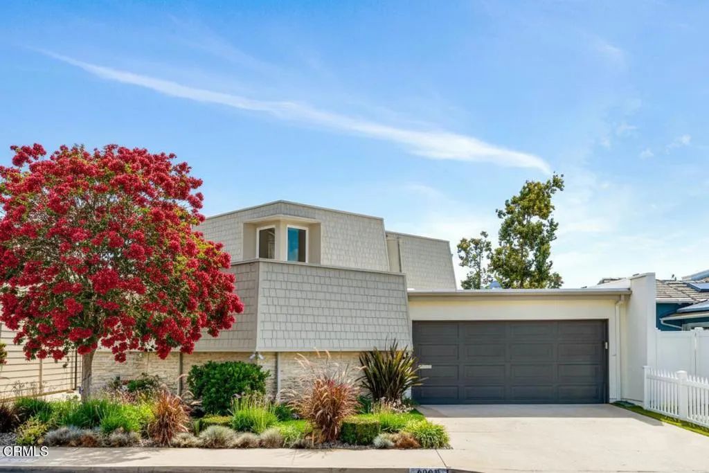4008 Mariner Circle, Westlake Village, CA 91361