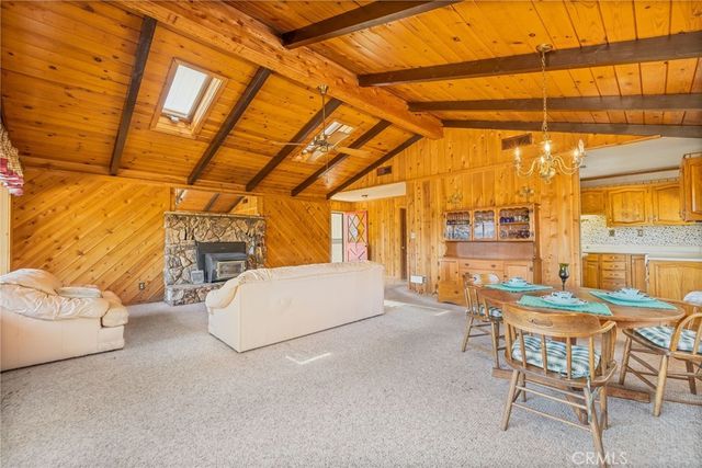 54481 Pinchot Dr., North Fork, CA 93643