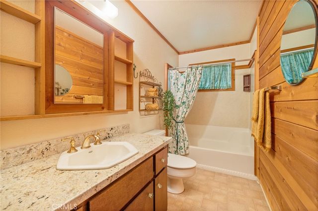 54481 Pinchot Dr., North Fork, CA 93643