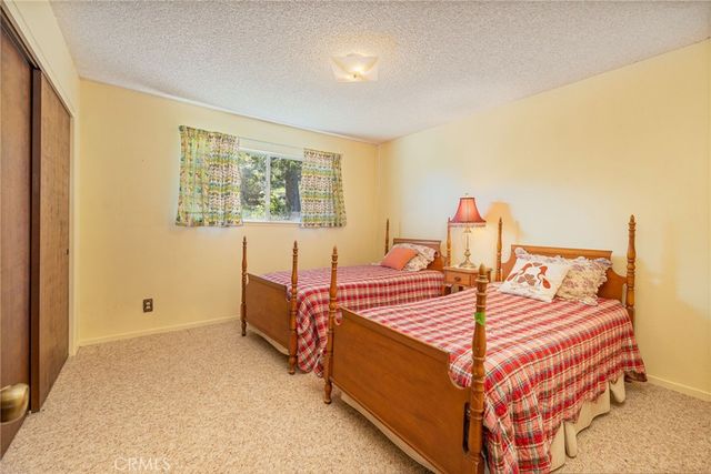54481 Pinchot Dr., North Fork, CA 93643