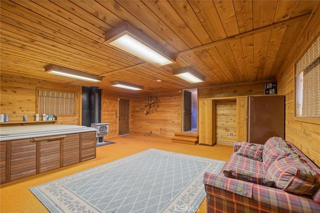 54481 Pinchot Dr., North Fork, CA 93643