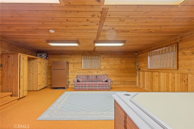 54481 Pinchot Dr., North Fork, CA 93643