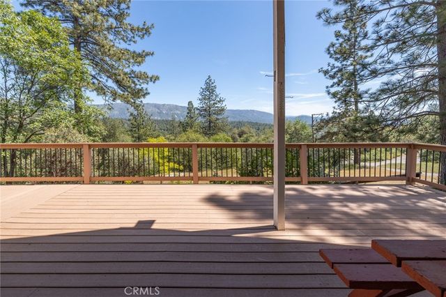 54481 Pinchot Dr., North Fork, CA 93643