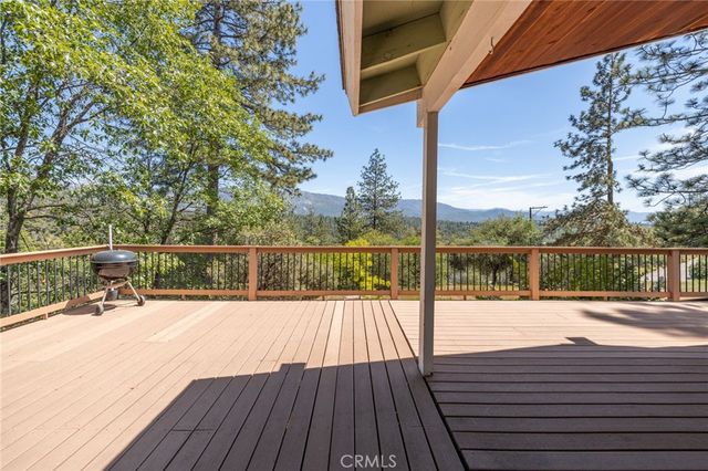 54481 Pinchot Dr., North Fork, CA 93643