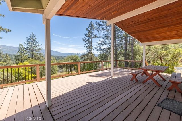 54481 Pinchot Dr., North Fork, CA 93643