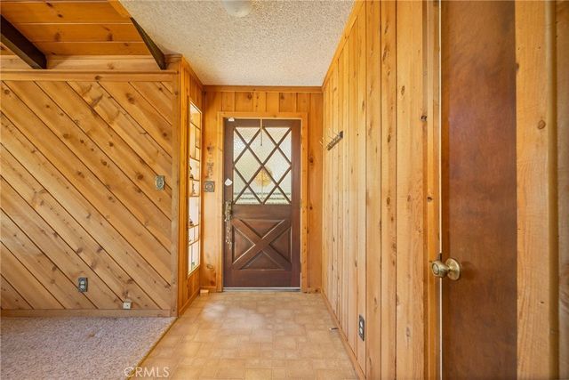 54481 Pinchot Dr., North Fork, CA 93643