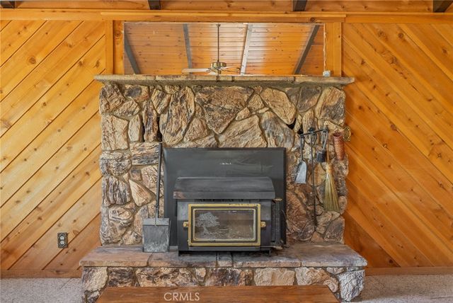 54481 Pinchot Dr., North Fork, CA 93643