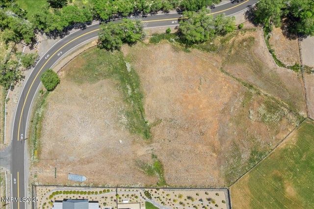 2800 Holcomb Ranch Lane, Reno, NV 89511