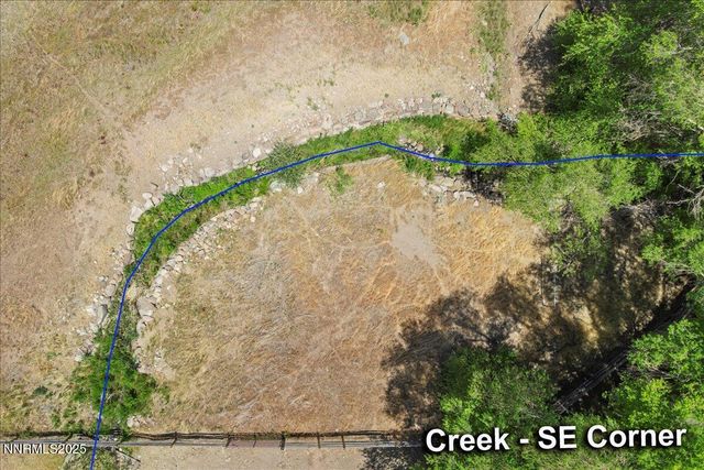 2800 Holcomb Ranch Lane, Reno, NV 89511