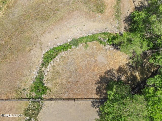 2800 Holcomb Ranch Lane, Reno, NV 89511