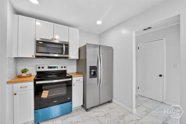 101 Timberline Drive, Savannah, GA 31404