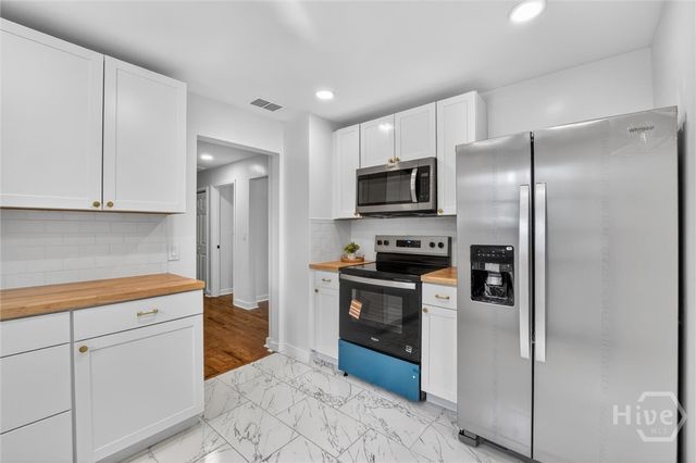 101 Timberline Drive, Savannah, GA 31404