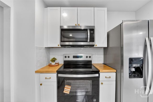 101 Timberline Drive, Savannah, GA 31404