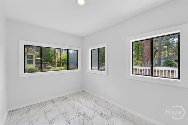 101 Timberline Drive, Savannah, GA 31404