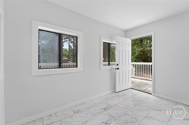 101 Timberline Drive, Savannah, GA 31404