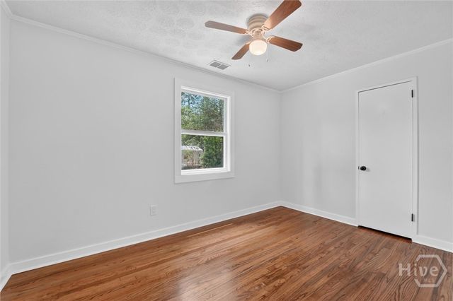 101 Timberline Drive, Savannah, GA 31404