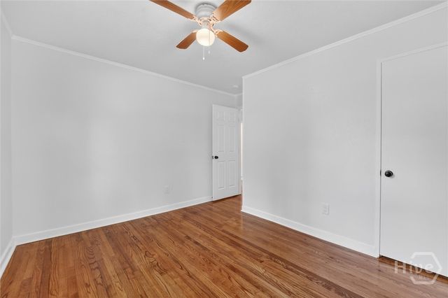 101 Timberline Drive, Savannah, GA 31404