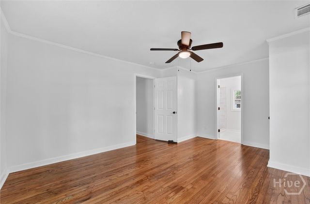 101 Timberline Drive, Savannah, GA 31404