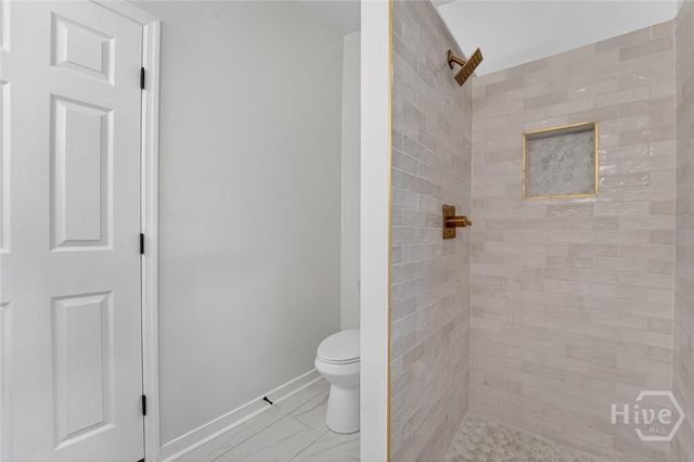 101 Timberline Drive, Savannah, GA 31404