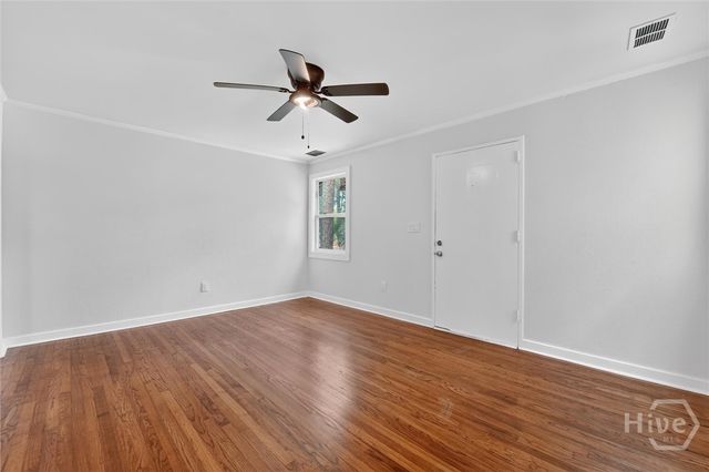 101 Timberline Drive, Savannah, GA 31404
