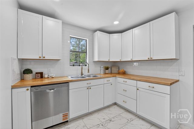 101 Timberline Drive, Savannah, GA 31404