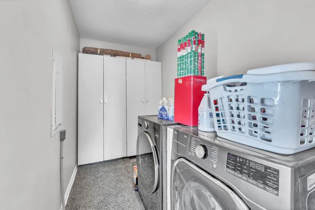 2421 Pendleton Dr, Clarksville, TN 37042