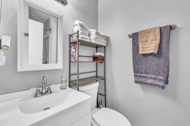 2421 Pendleton Dr, Clarksville, TN 37042